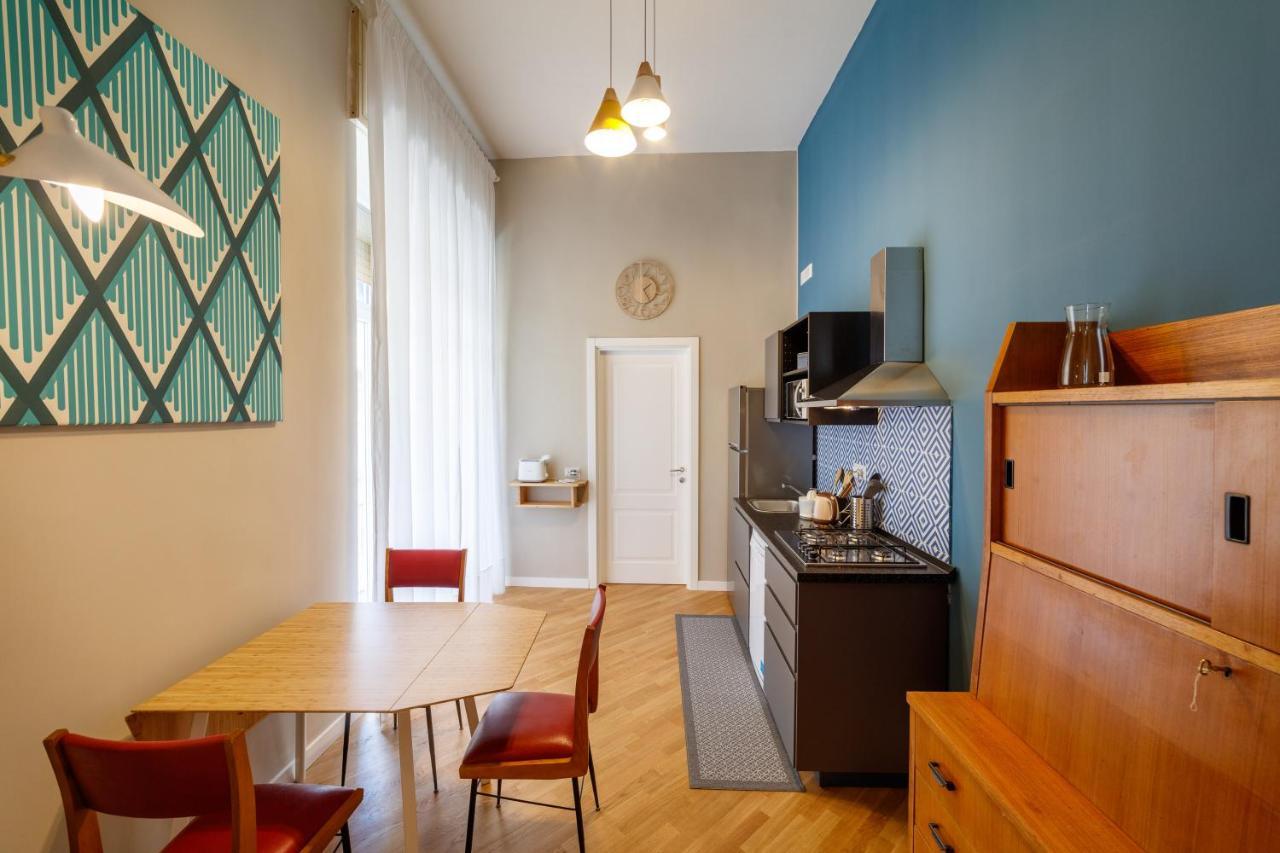 Design Next Bellini Square By Houseinnaples *