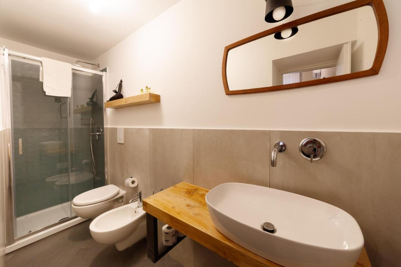 Apartment Design Next Bellini Square By Houseinnaples *