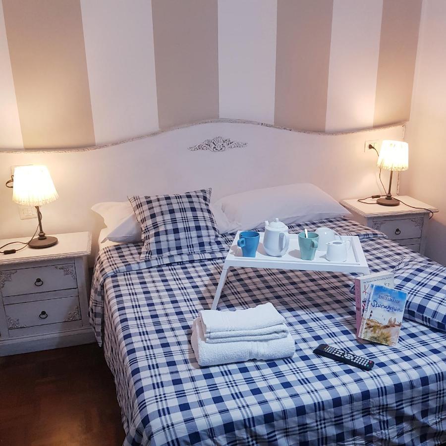 Room&jacuzzi 2*