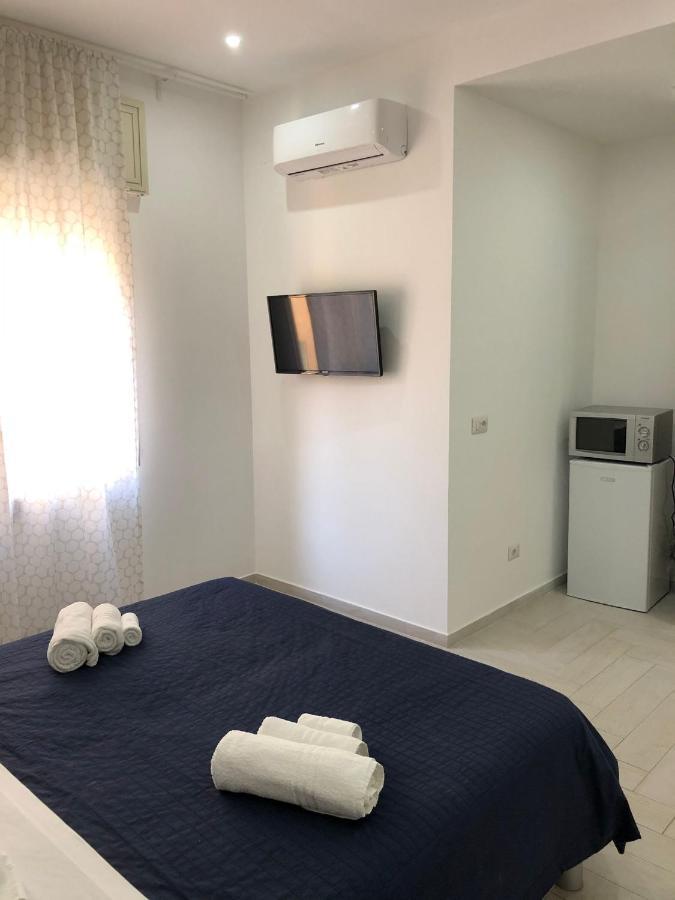 Apartment San Gaetano 23