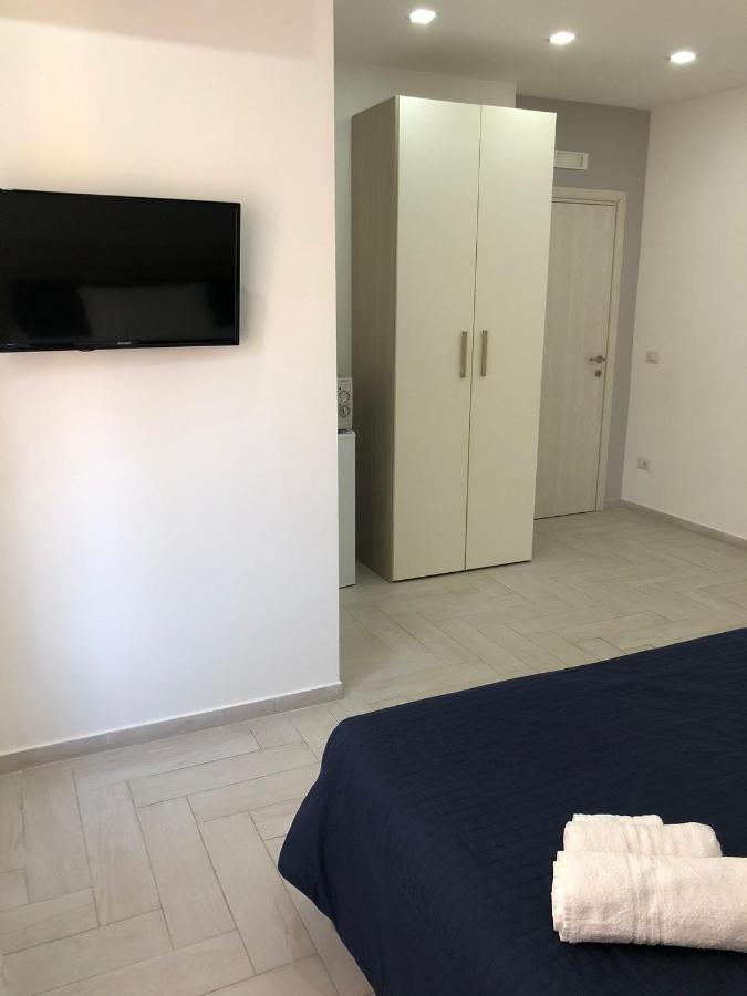 San Gaetano 23 Apartment Naples