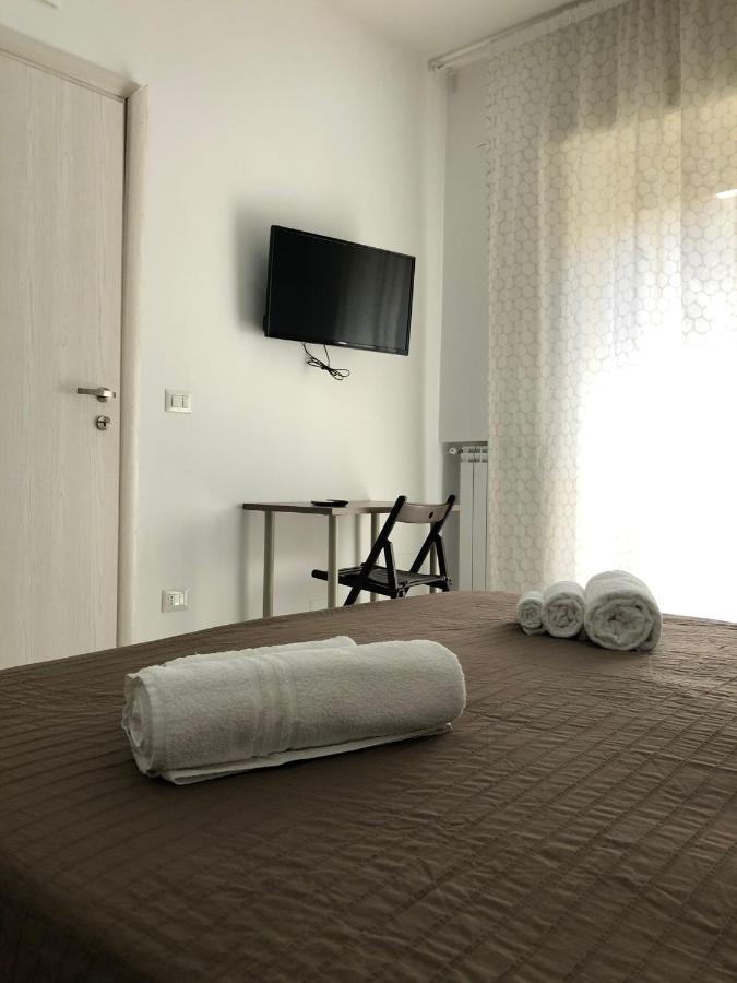 San Gaetano 23 Apartment *