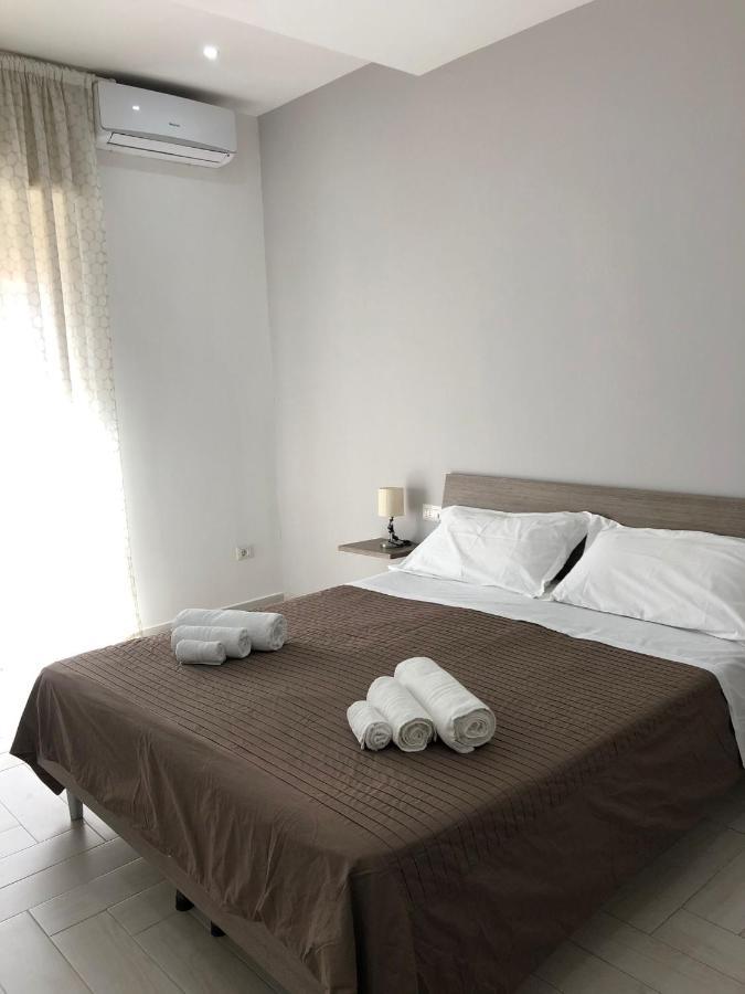 Apartment San Gaetano 23