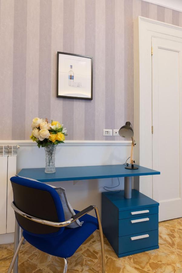 Bed & Breakfast Casa Gagliardi