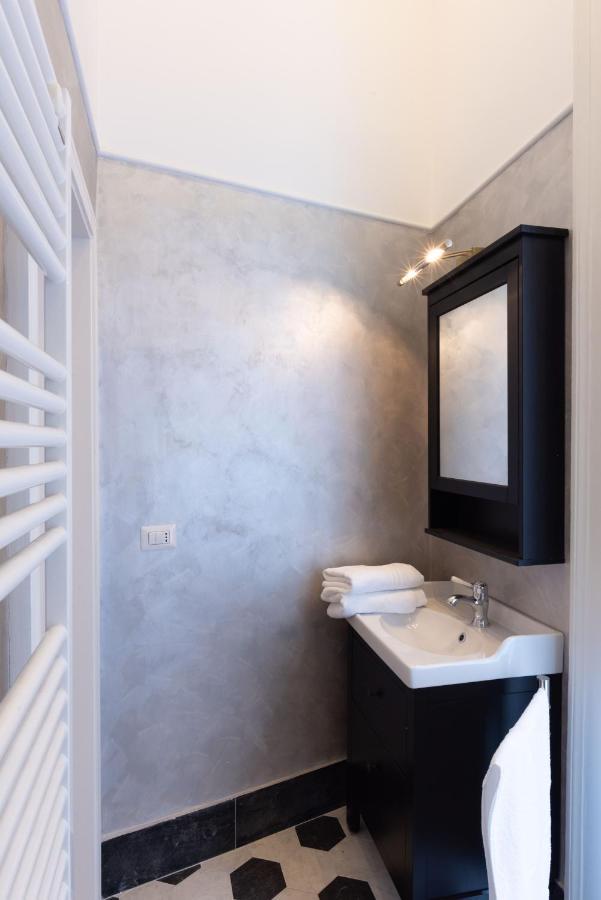Casa Gagliardi Bed & Breakfast *