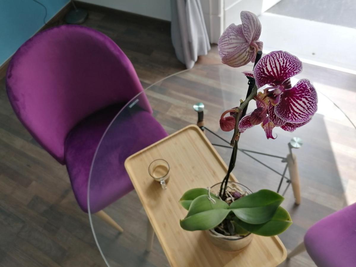 Bed & Breakfast Finestra Sul Duomo