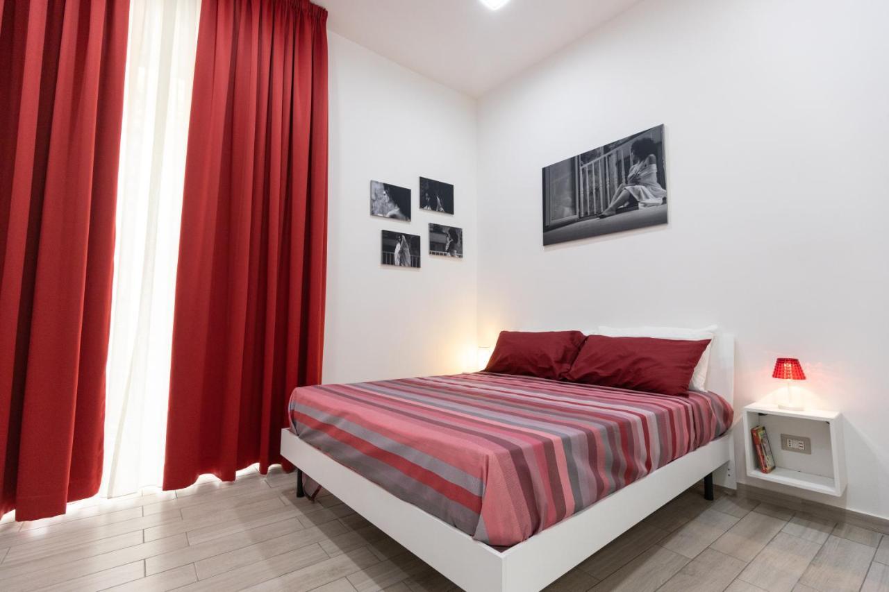 Museo Bed & Breakfast
