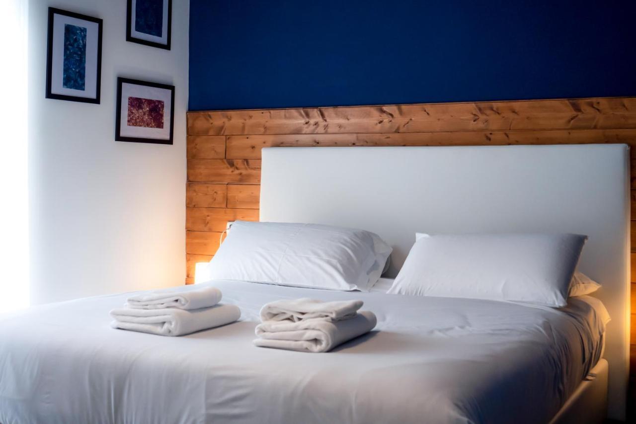Comfort Zone Guest house 3*