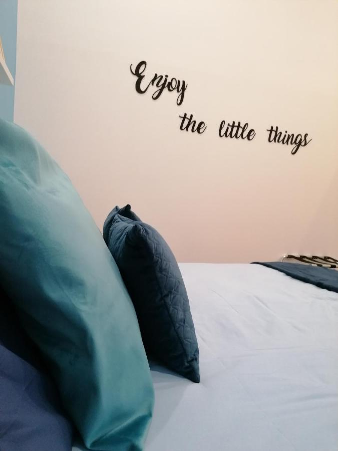 Bed & Breakfast Finestra Sul Duomo *