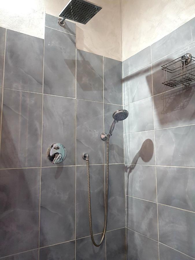 Bed & Breakfast Napoli Central Naples