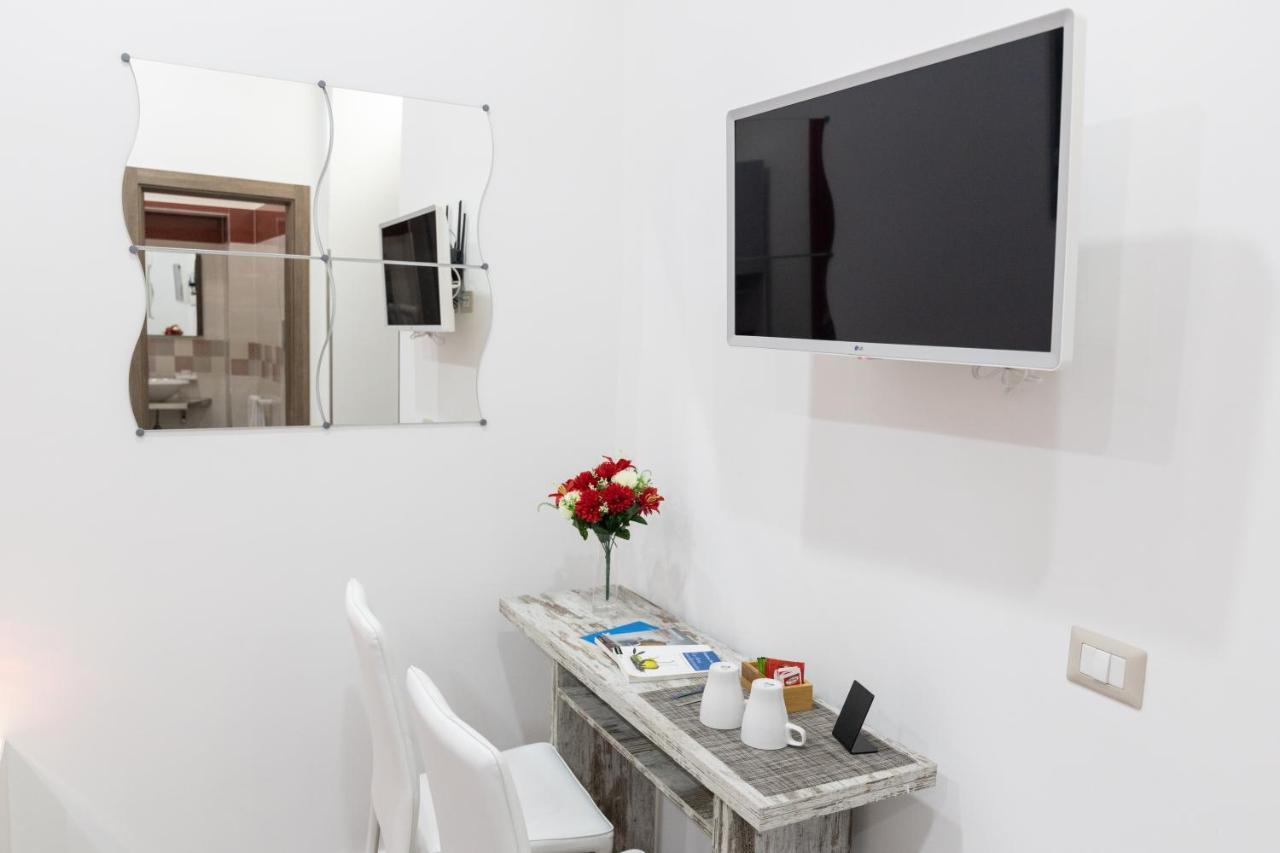 Museo Bed & Breakfast