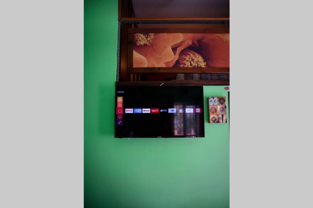 Funny House Consalvo Holiday home Naples