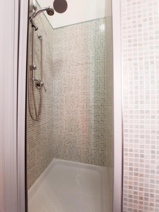Bed & Breakfast Napoli Central Naples