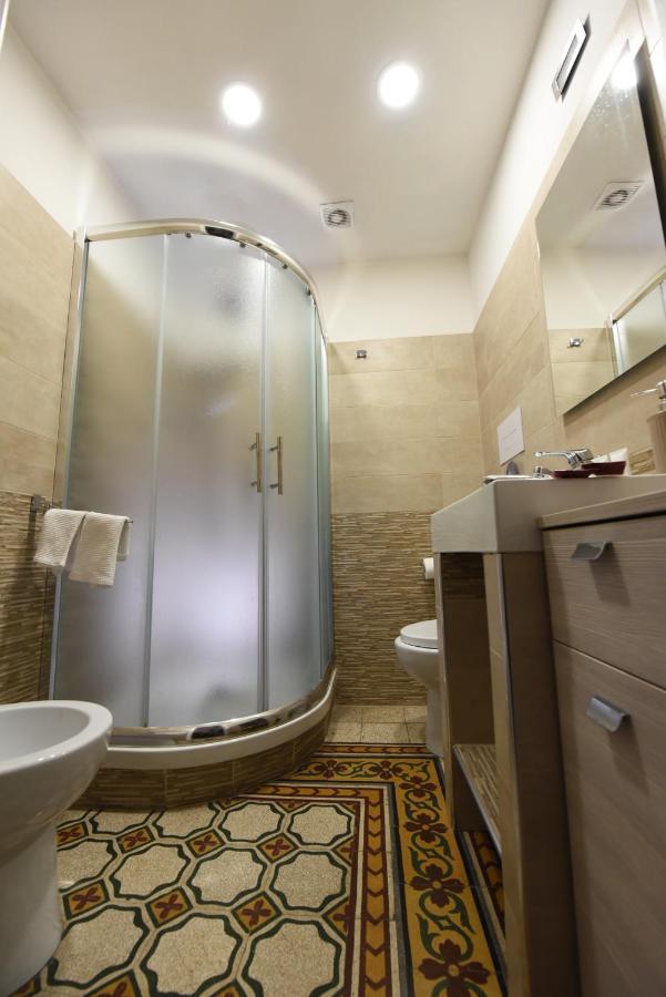 Maison Toledo 210 Naples