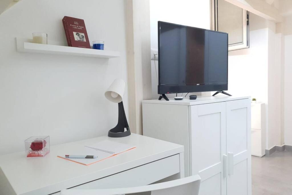 Lulifema Case Vacanze Holiday home Naples