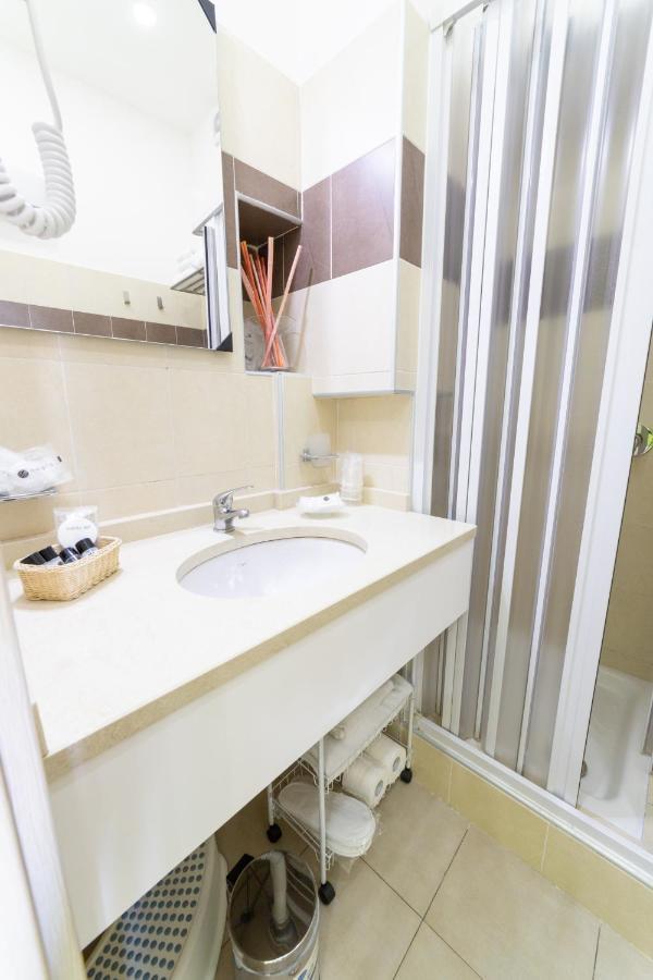 Annunziata Bed & Breakfast
