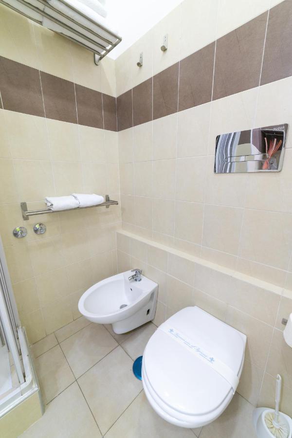 Bed & Breakfast Annunziata 2*