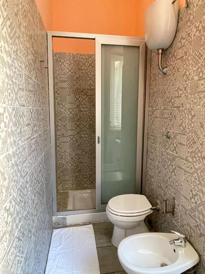 Art Guest house Naples