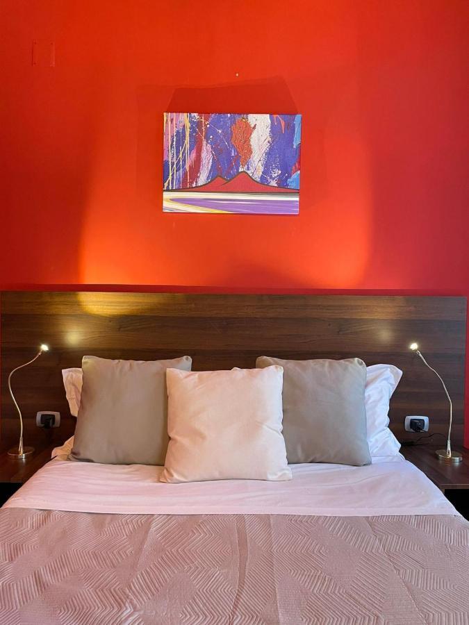 Guest house Art