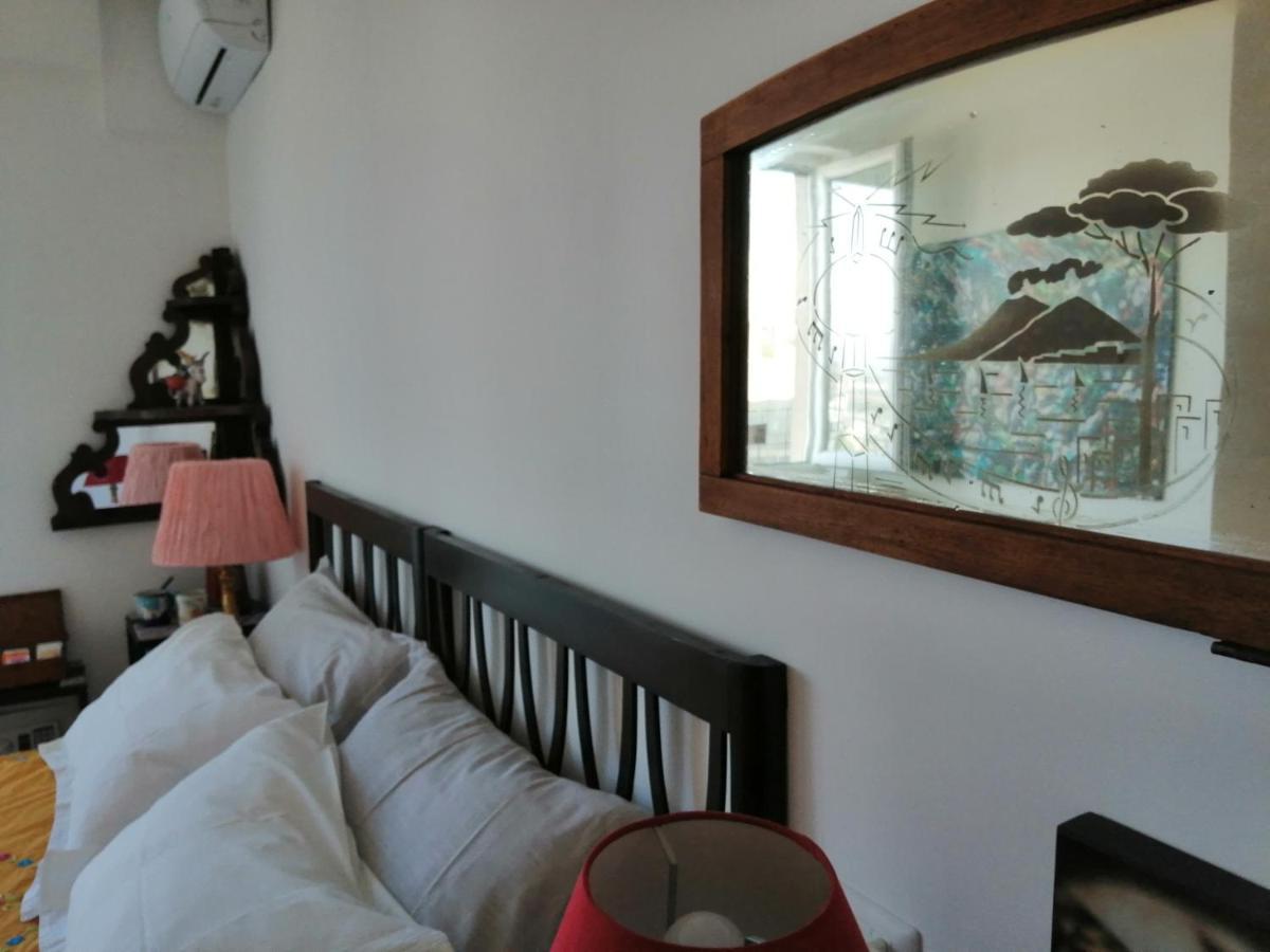 Ichome - Maison D'artiste 2*