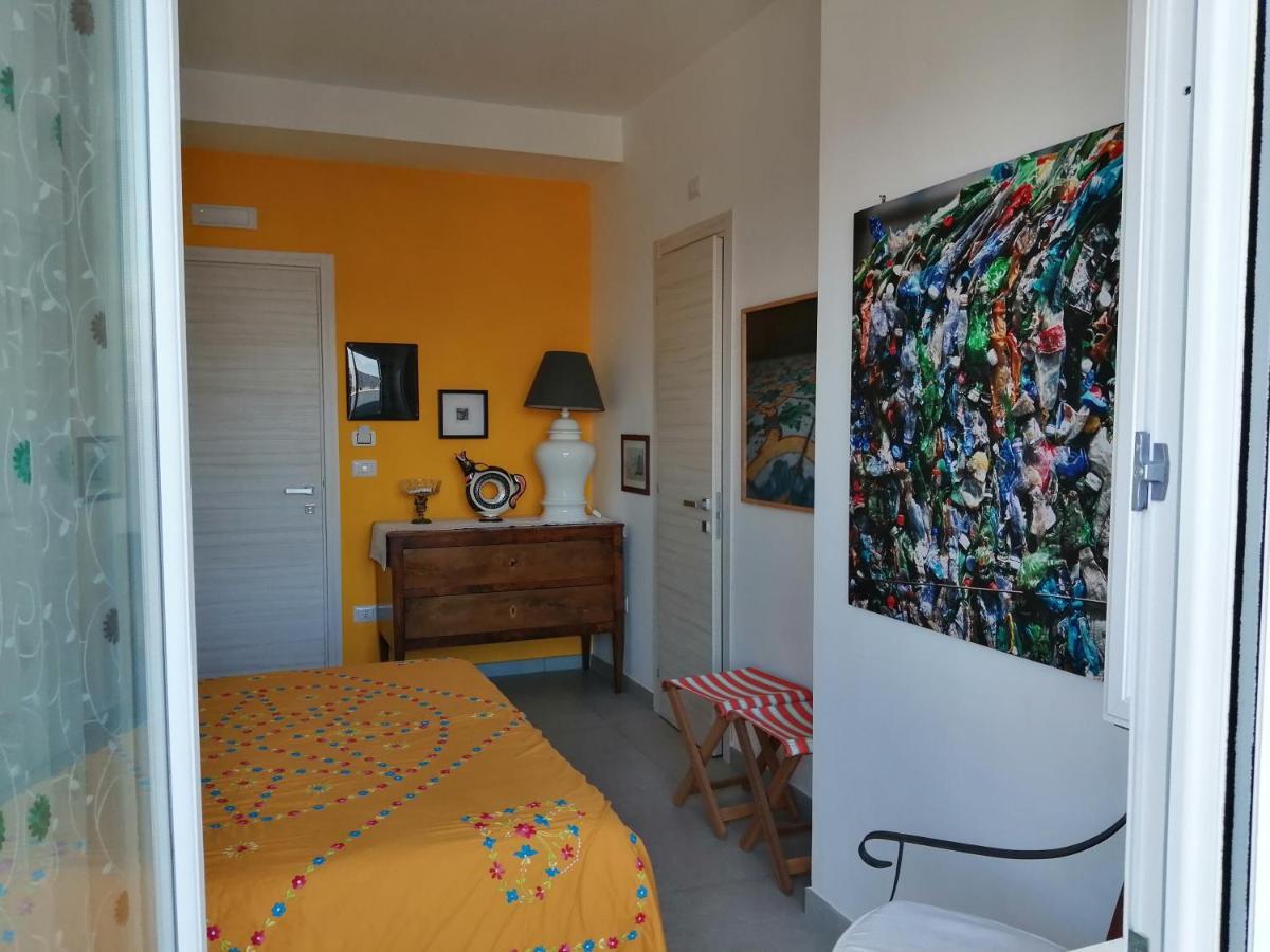 Ichome - Maison D'artiste Guest house 2*