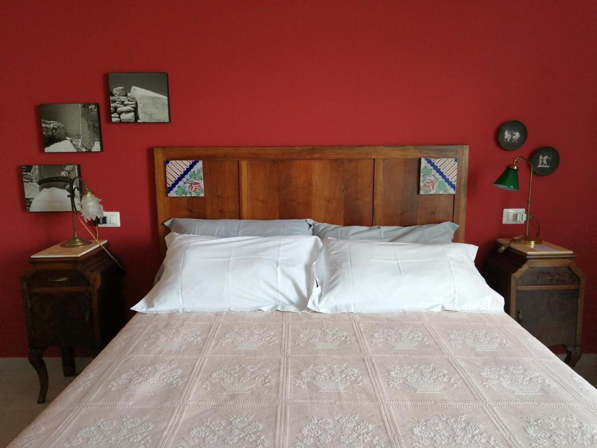 Ichome - Maison D'artiste 2*