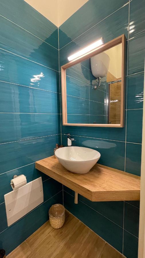 Guest house Studionapoli112 *
