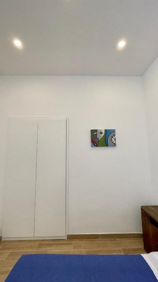 Studionapoli112 *
