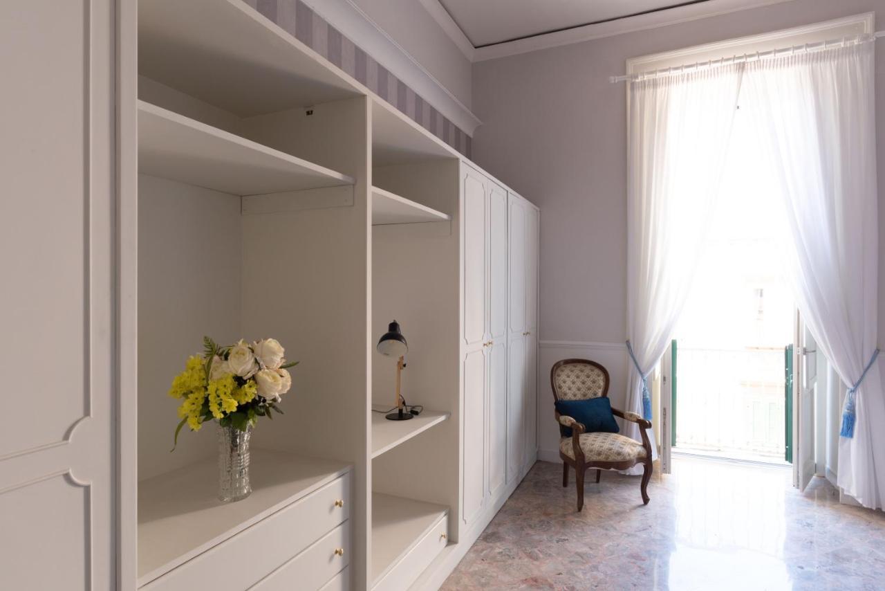 Casa Gagliardi