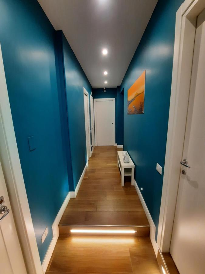 Bed & Breakfast Gea 3*