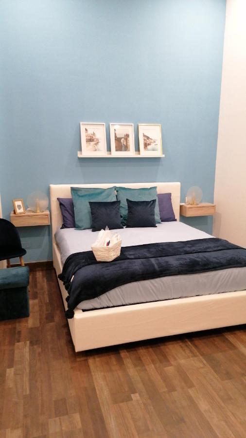 Finestra Sul Duomo Bed & Breakfast *