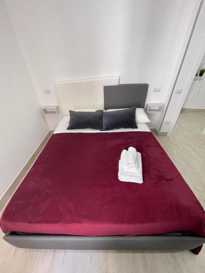 New Era Bed & Breakfast *