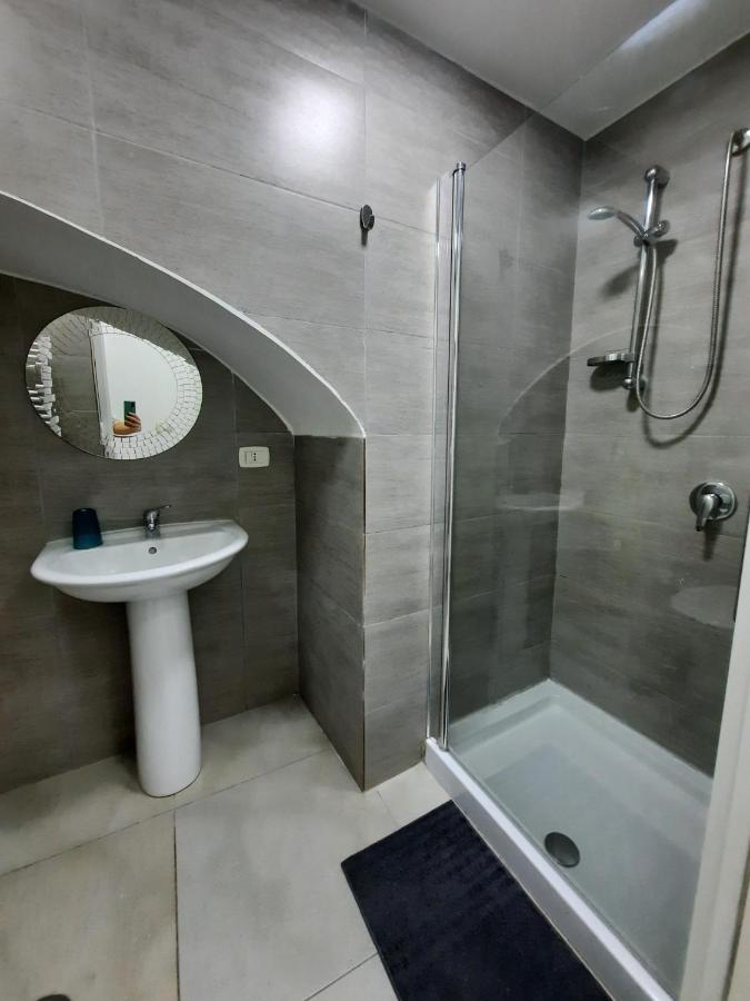 Holiday home That's Naples