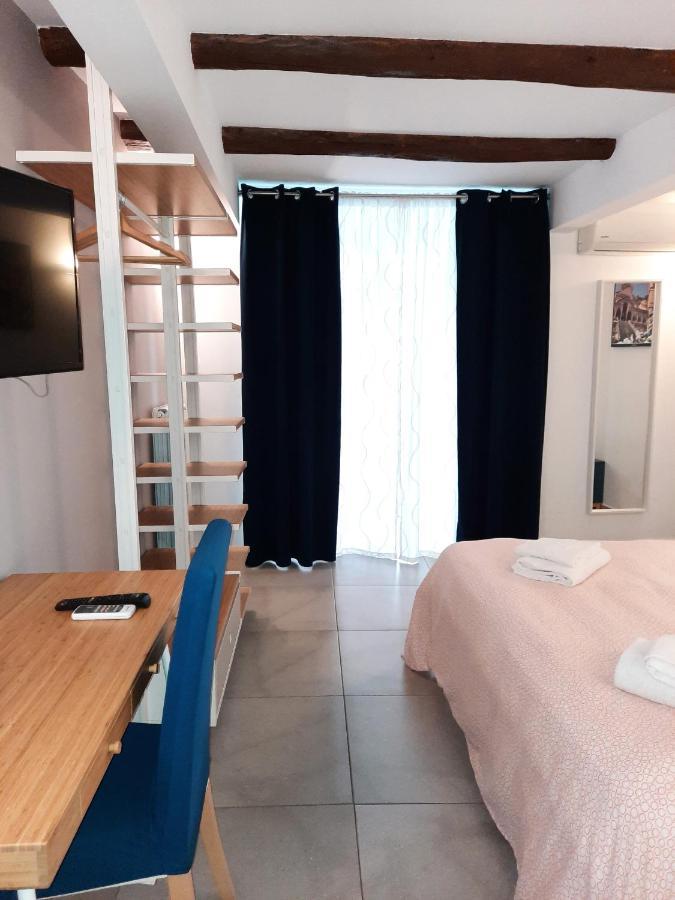 Holiday home That's Naples