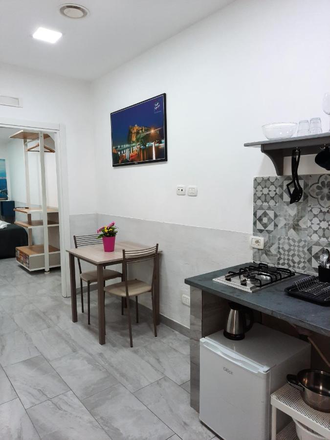 That's Holiday home Naples