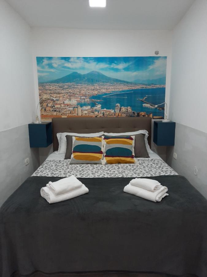 Holiday home That's Naples