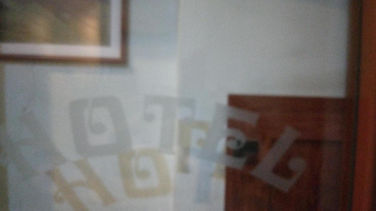 Hotel Crisari Naples
