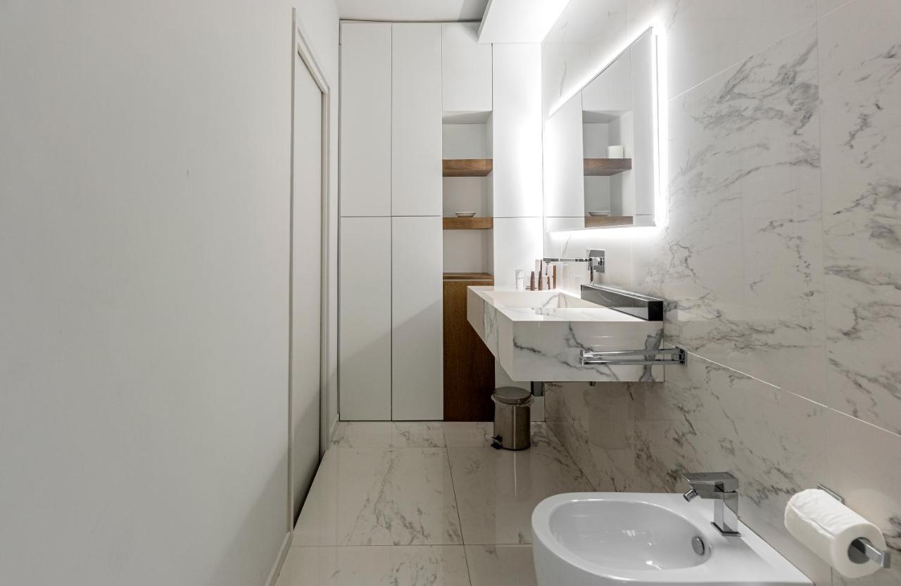 Annunziata Guesthouse, Centro Storico *