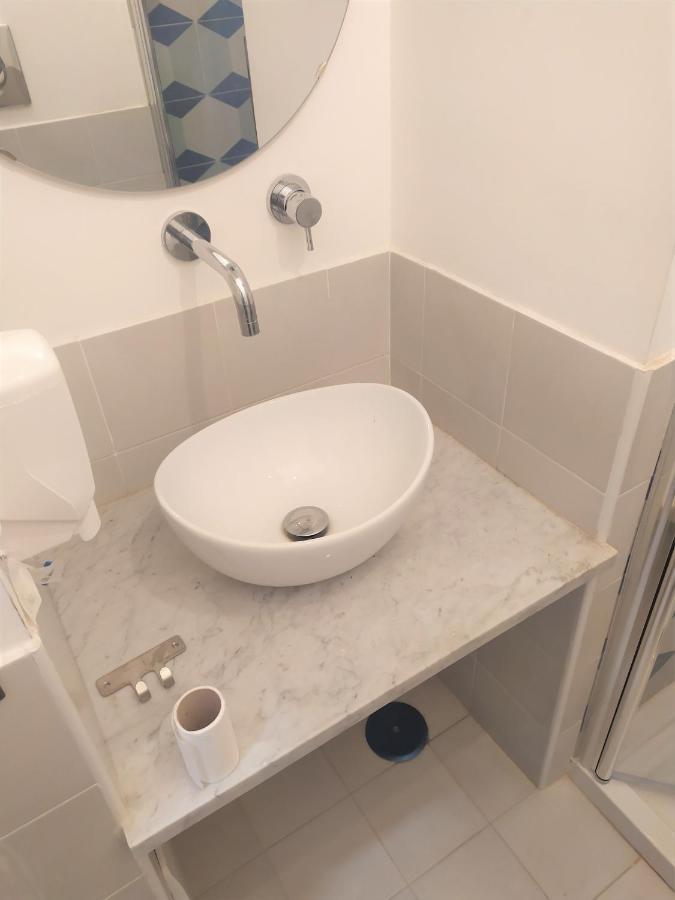 Il Castello Apartment Naples