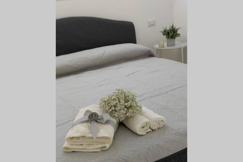 Lulifema Case Vacanze