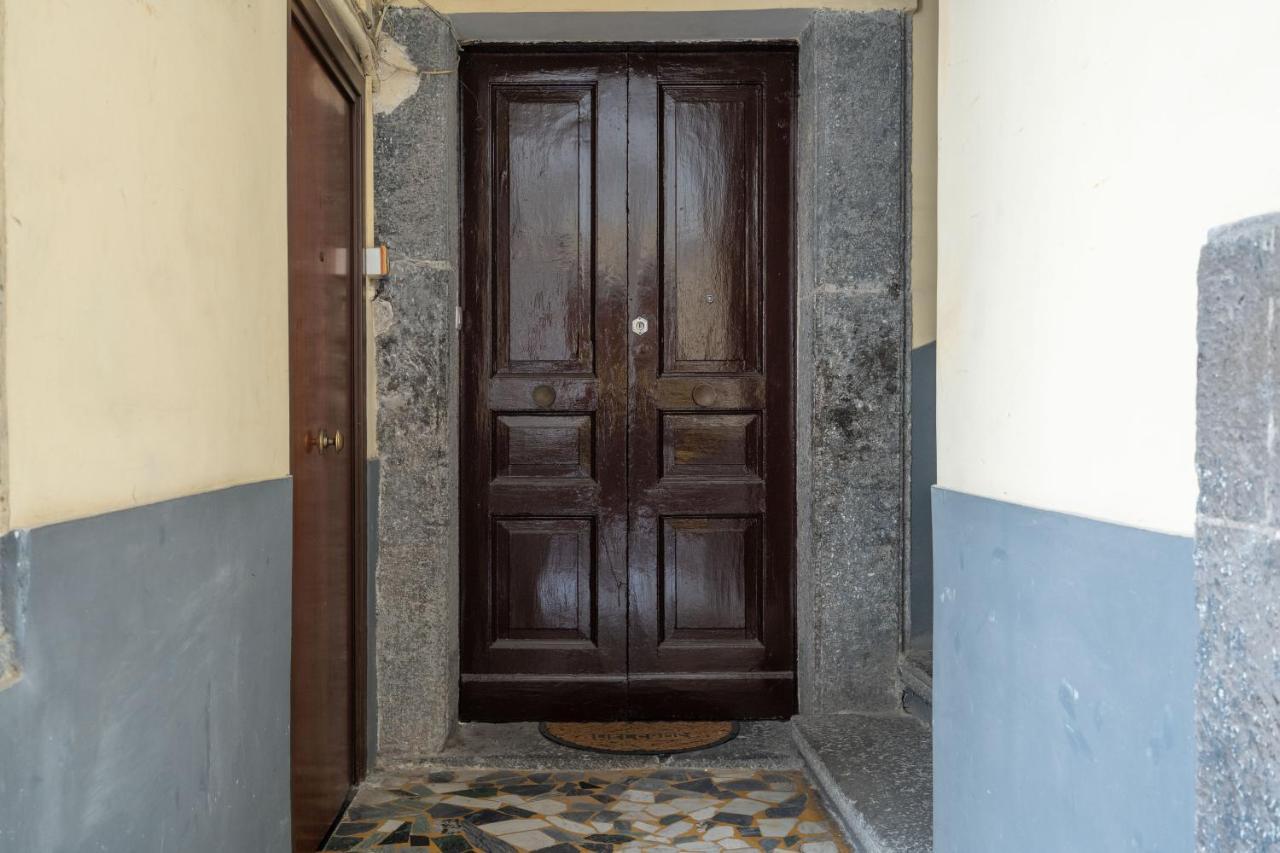 Casa Lavanda- Centro Storico Naples