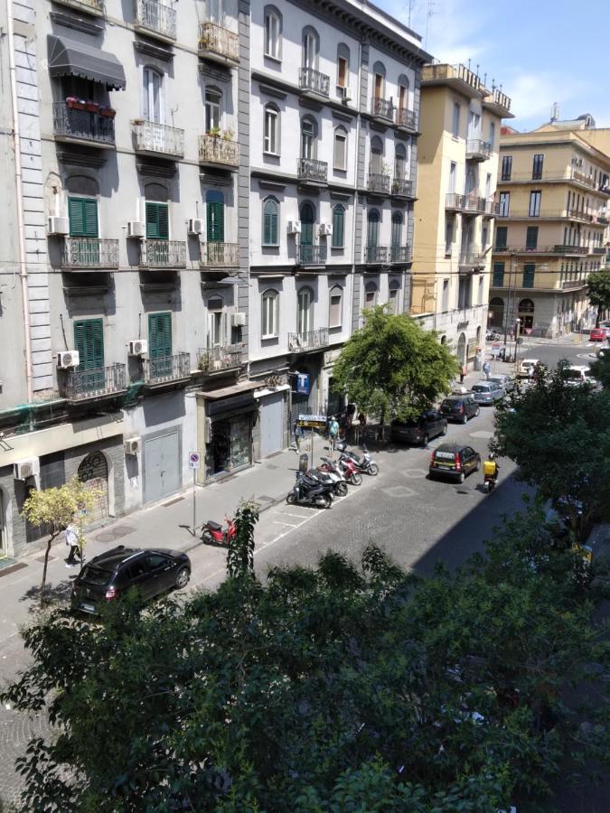 Crisari Hotel