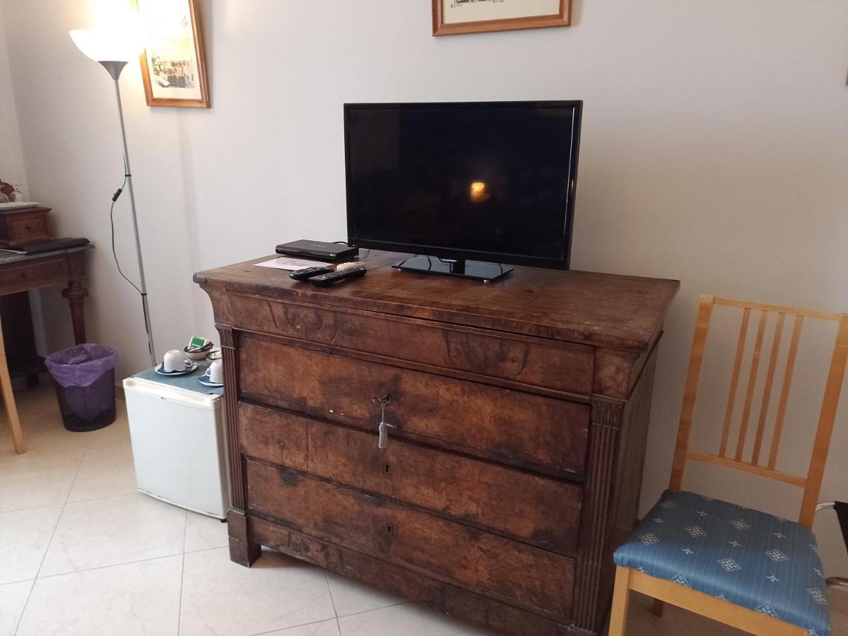 Cupole E Campanili Bed & Breakfast Naples