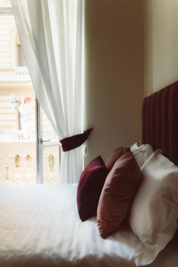 Palazzo Nana & Naples