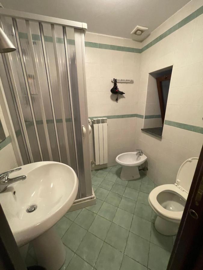 Casa Flores