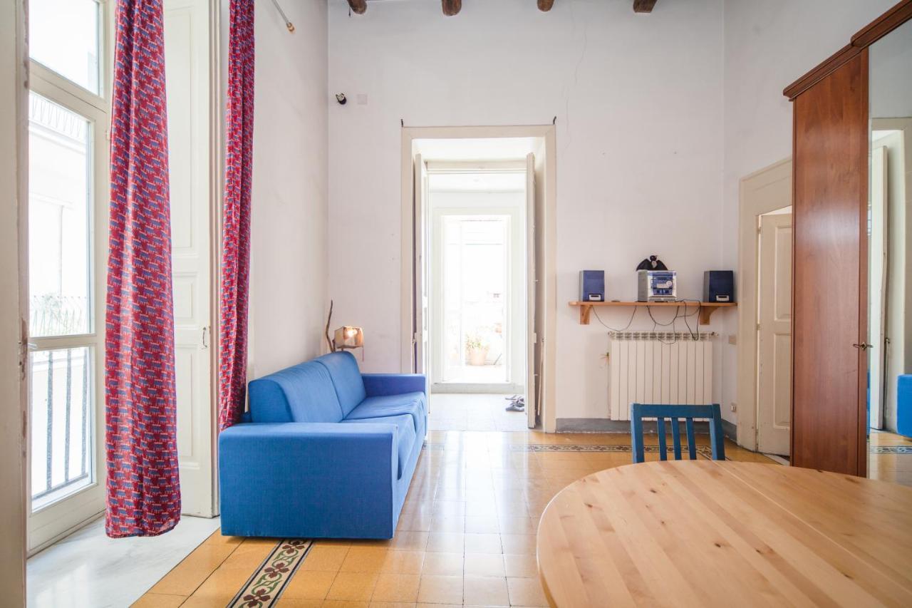 Bed & Breakfast Stella 10 *