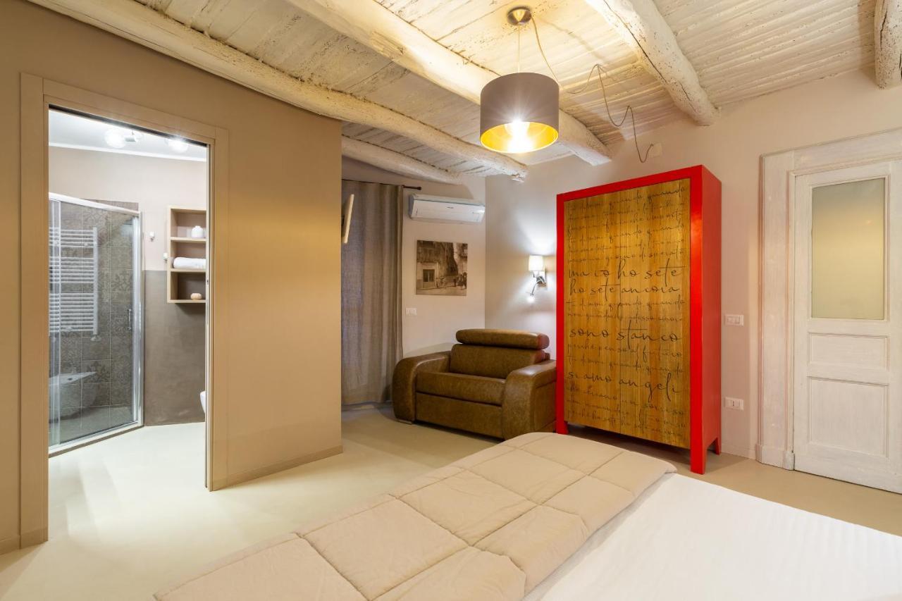 Fate A Foria Luxury House Apartment *