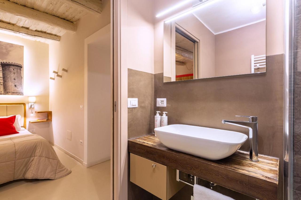 Fate A Foria Luxury House *
