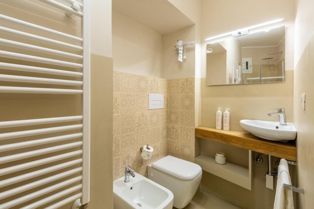 Apartment Fate A Foria Luxury House