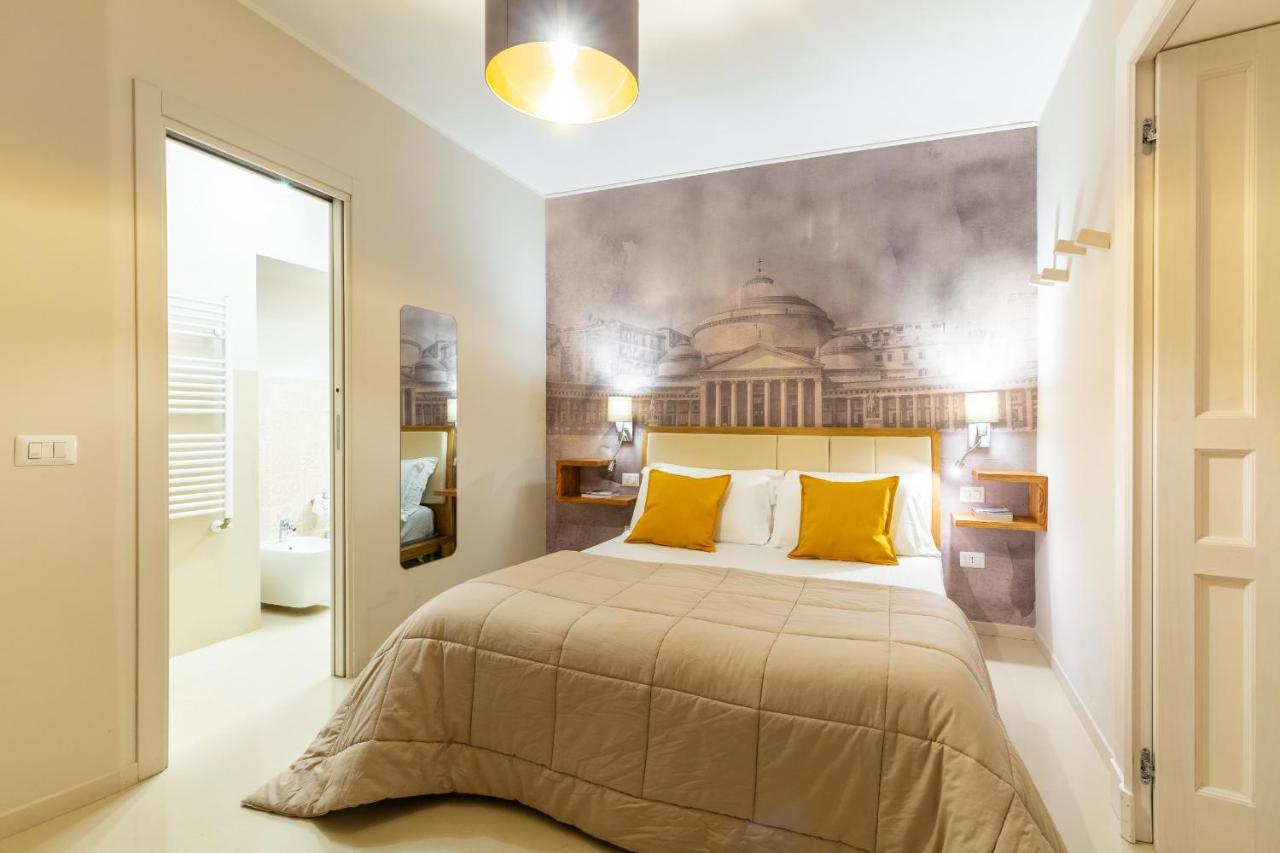 Fate A Foria Luxury House *